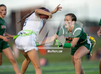 Thumbnail 2 in Kettle Run @ Patriot photogallery.