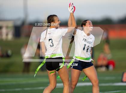 Thumbnail 3 in Kettle Run @ Patriot photogallery.