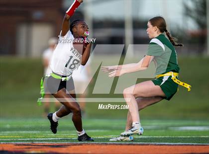 Thumbnail 3 in Kettle Run @ Patriot photogallery.