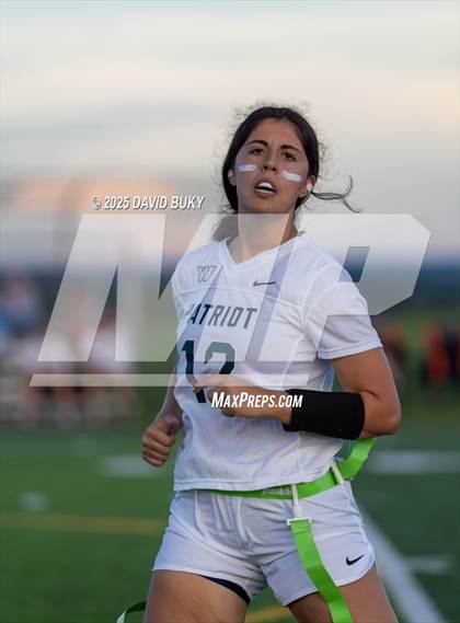 Thumbnail 1 in Kettle Run @ Patriot photogallery.