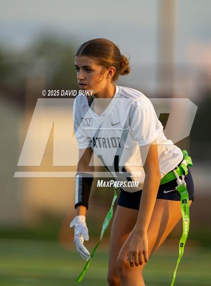 Thumbnail 1 in Kettle Run @ Patriot photogallery.