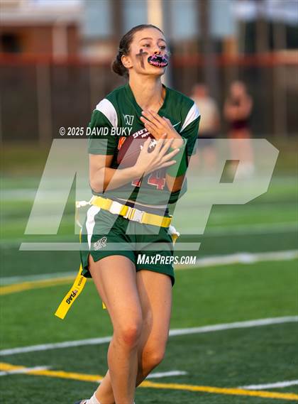 Thumbnail 2 in Kettle Run @ Patriot photogallery.