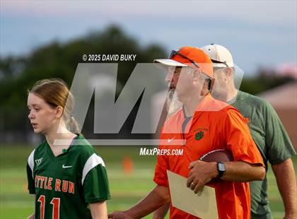 Thumbnail 1 in Kettle Run @ Patriot photogallery.