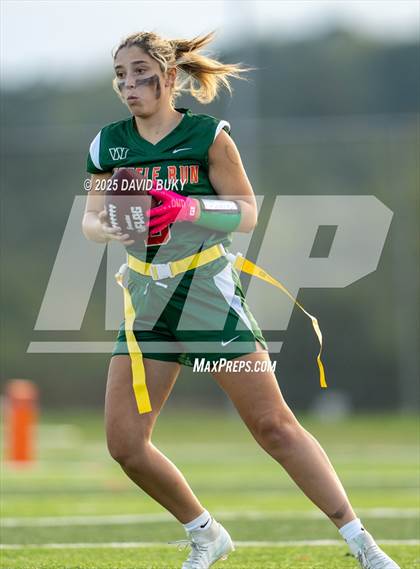 Thumbnail 2 in Kettle Run @ Patriot photogallery.