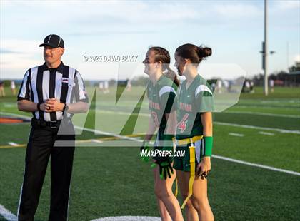 Thumbnail 3 in Kettle Run @ Patriot photogallery.