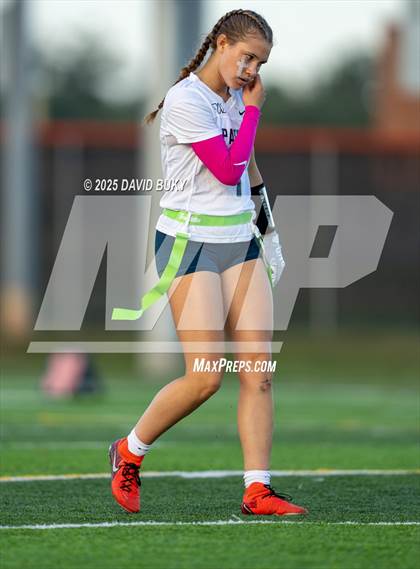Thumbnail 1 in Kettle Run @ Patriot photogallery.