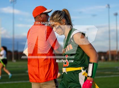 Thumbnail 1 in Kettle Run @ Patriot photogallery.