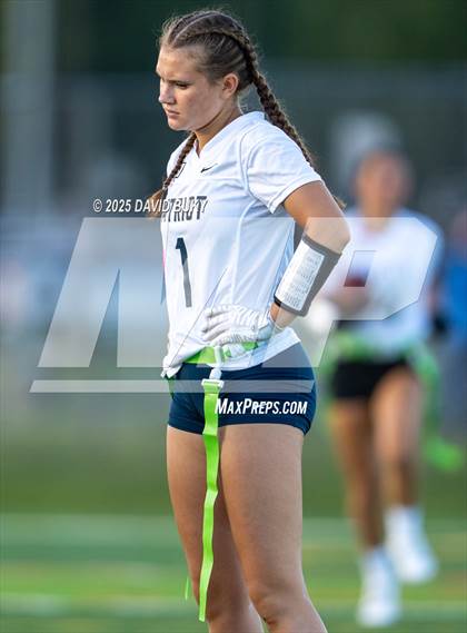 Thumbnail 2 in Kettle Run @ Patriot photogallery.