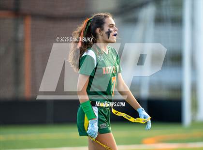 Thumbnail 2 in Kettle Run @ Patriot photogallery.