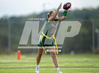Thumbnail 3 in Kettle Run @ Patriot photogallery.