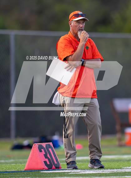 Thumbnail 2 in Kettle Run @ Patriot photogallery.