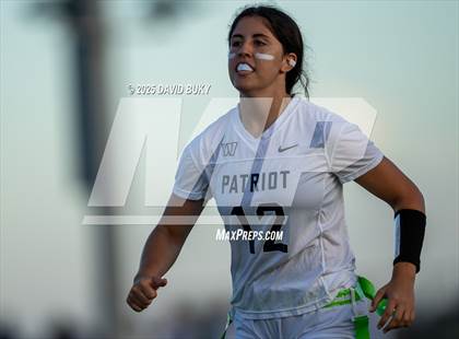 Thumbnail 2 in Kettle Run @ Patriot photogallery.
