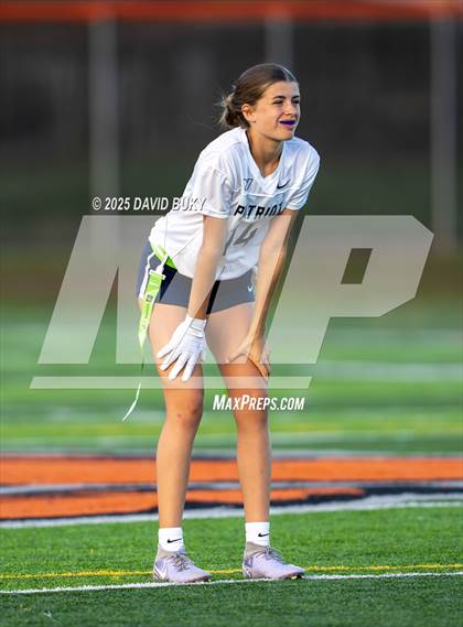 Thumbnail 3 in Kettle Run @ Patriot photogallery.