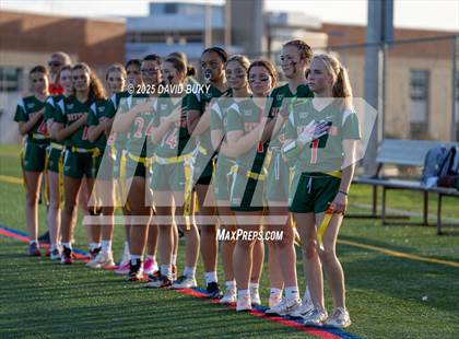 Thumbnail 2 in Kettle Run @ Patriot photogallery.