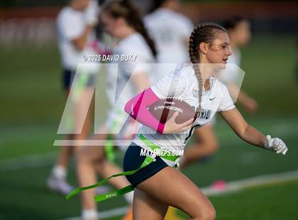 Thumbnail 1 in Kettle Run @ Patriot photogallery.