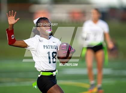 Thumbnail 1 in Kettle Run @ Patriot photogallery.