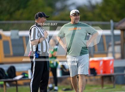 Thumbnail 3 in Kettle Run @ Patriot photogallery.