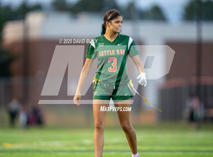 Thumbnail 3 in Kettle Run @ Patriot photogallery.