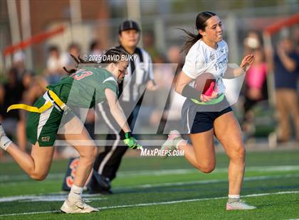Thumbnail 1 in Kettle Run @ Patriot photogallery.