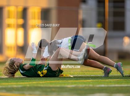Thumbnail 3 in Kettle Run @ Patriot photogallery.