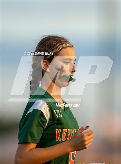 Thumbnail 3 in Kettle Run @ Patriot photogallery.