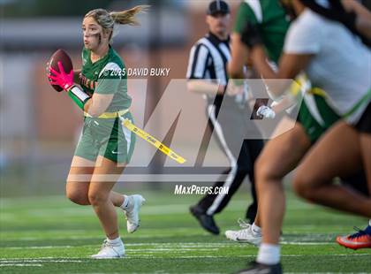 Thumbnail 2 in Kettle Run @ Patriot photogallery.