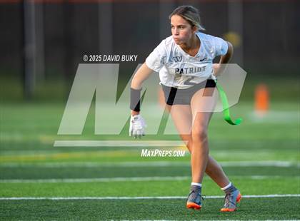 Thumbnail 2 in Kettle Run @ Patriot photogallery.