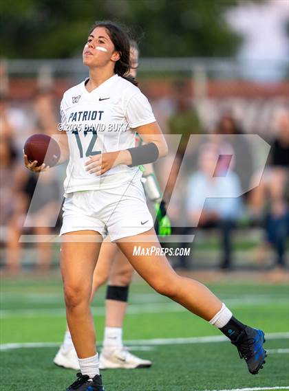 Thumbnail 2 in Kettle Run @ Patriot photogallery.