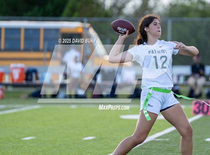 Thumbnail 3 in Kettle Run @ Patriot photogallery.