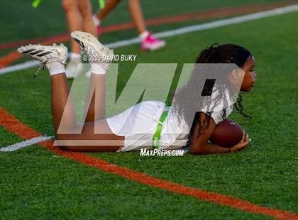 Thumbnail 1 in Kettle Run @ Patriot photogallery.