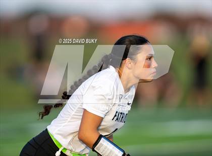 Thumbnail 2 in Kettle Run @ Patriot photogallery.