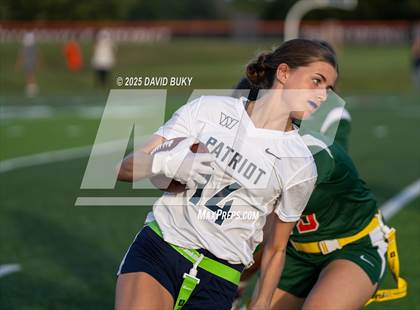 Thumbnail 3 in Kettle Run @ Patriot photogallery.