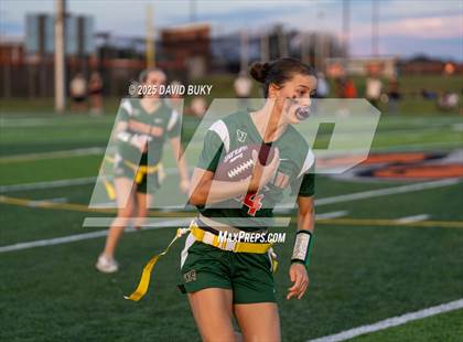 Thumbnail 2 in Kettle Run @ Patriot photogallery.