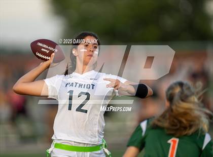 Thumbnail 2 in Kettle Run @ Patriot photogallery.