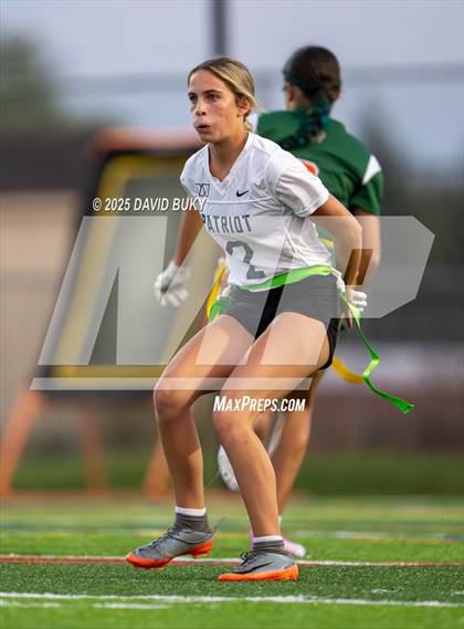 Thumbnail 3 in Kettle Run @ Patriot photogallery.