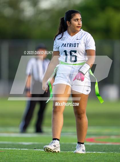 Thumbnail 3 in Kettle Run @ Patriot photogallery.