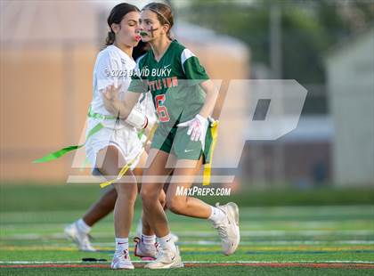Thumbnail 1 in Kettle Run @ Patriot photogallery.