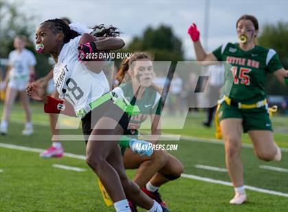 Thumbnail 3 in Kettle Run @ Patriot photogallery.