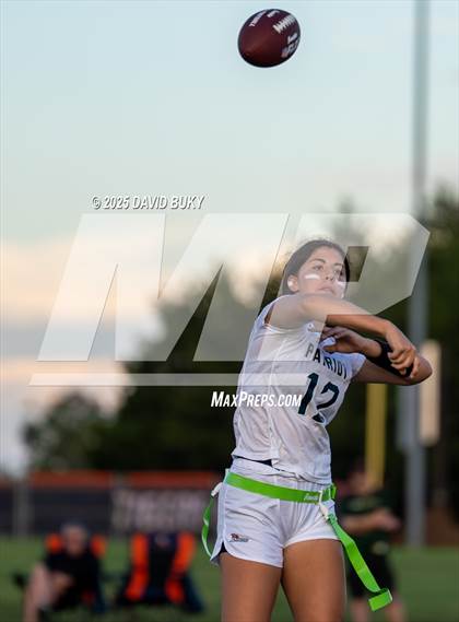 Thumbnail 1 in Kettle Run @ Patriot photogallery.