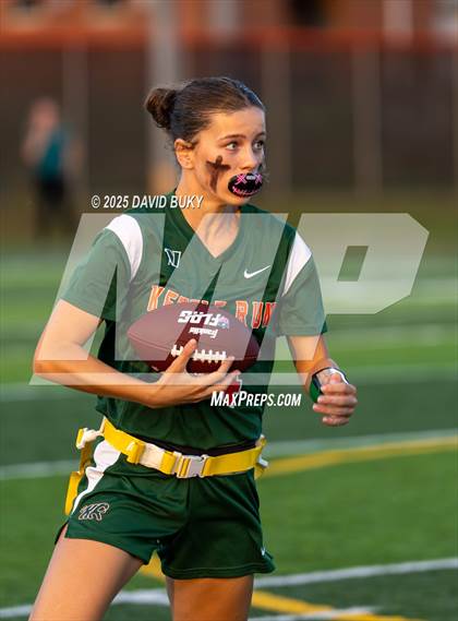 Thumbnail 1 in Kettle Run @ Patriot photogallery.