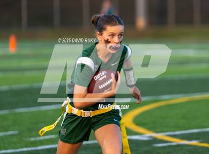Thumbnail 1 in Kettle Run @ Patriot photogallery.