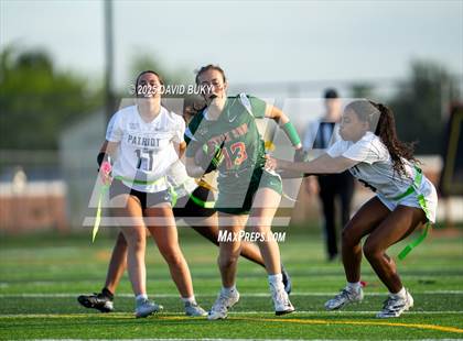 Thumbnail 2 in Kettle Run @ Patriot photogallery.