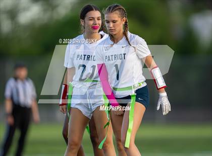 Thumbnail 2 in Kettle Run @ Patriot photogallery.