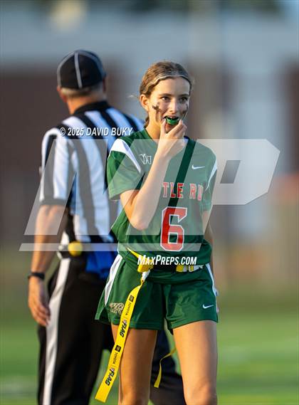 Thumbnail 3 in Kettle Run @ Patriot photogallery.