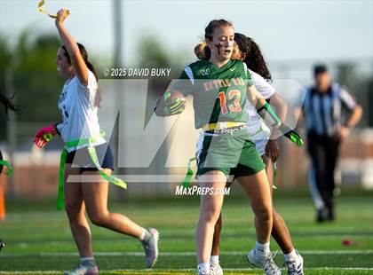 Thumbnail 1 in Kettle Run @ Patriot photogallery.