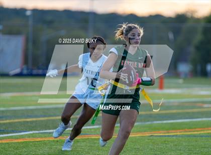 Thumbnail 3 in Kettle Run @ Patriot photogallery.