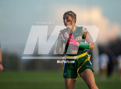 Thumbnail 3 in Kettle Run @ Patriot photogallery.