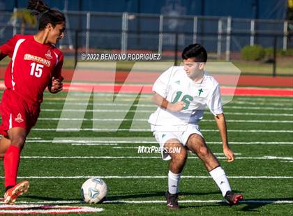 Thumbnail 3 in St. Brendan @ Monsignor Pace photogallery.