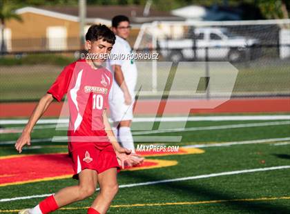 Thumbnail 3 in St. Brendan @ Monsignor Pace photogallery.