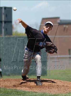 Sunday, May 18, 2008